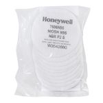 PRE-FILTRO-NORTH-7506N95-PARTICULAS-SIN-ACEITE--BOLSA-10-UNID-