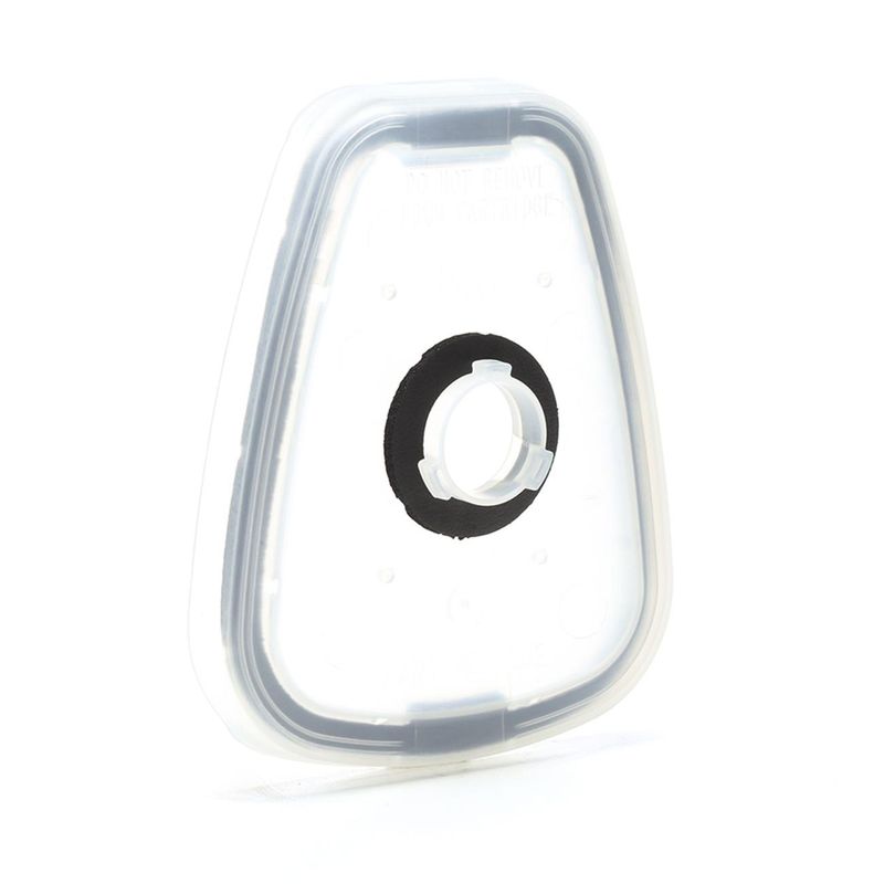 Retenedor-502-3M-para-combinar-cartuchos-serie-6000-con-filtros-serie-2000