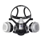 Respirador-Drager-medio-rostro-X-plore-3500-T--S