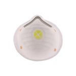Mascarilla-Activex-9100V-con-valvula-FFP2-NR--10-unidades-