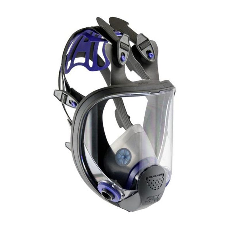 Respirador-3M-Rostro-Completo-FF-402-T--M