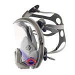 Respirador-Activex-Full-Face-Silicona-ATX-1500-Talla-Universal