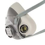 Respirador-Activex-TPR-ATX-100-T-M