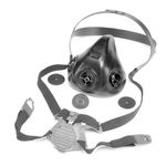 Respirador-MSA-Advantage-420-T--M-10102183