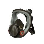 Respirador-Rostro-Completo-3M-6700-talla-S