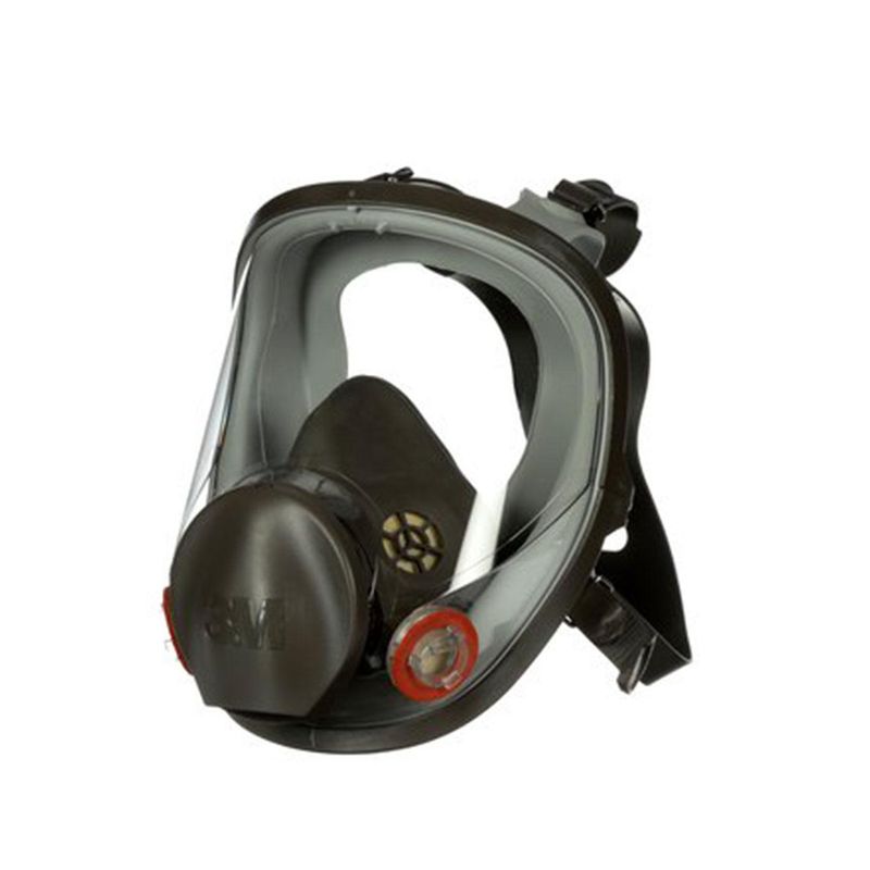 Respirador-Rostro-Completo-3M-6700-talla-S