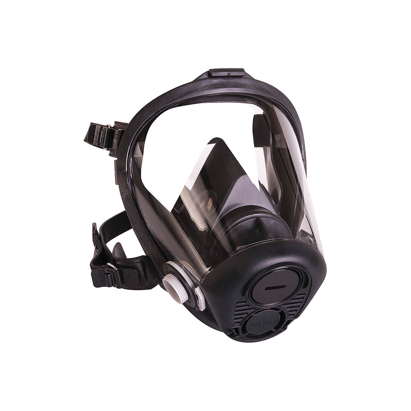 Respirador-Rostro-completo-North-RU6500-T-M