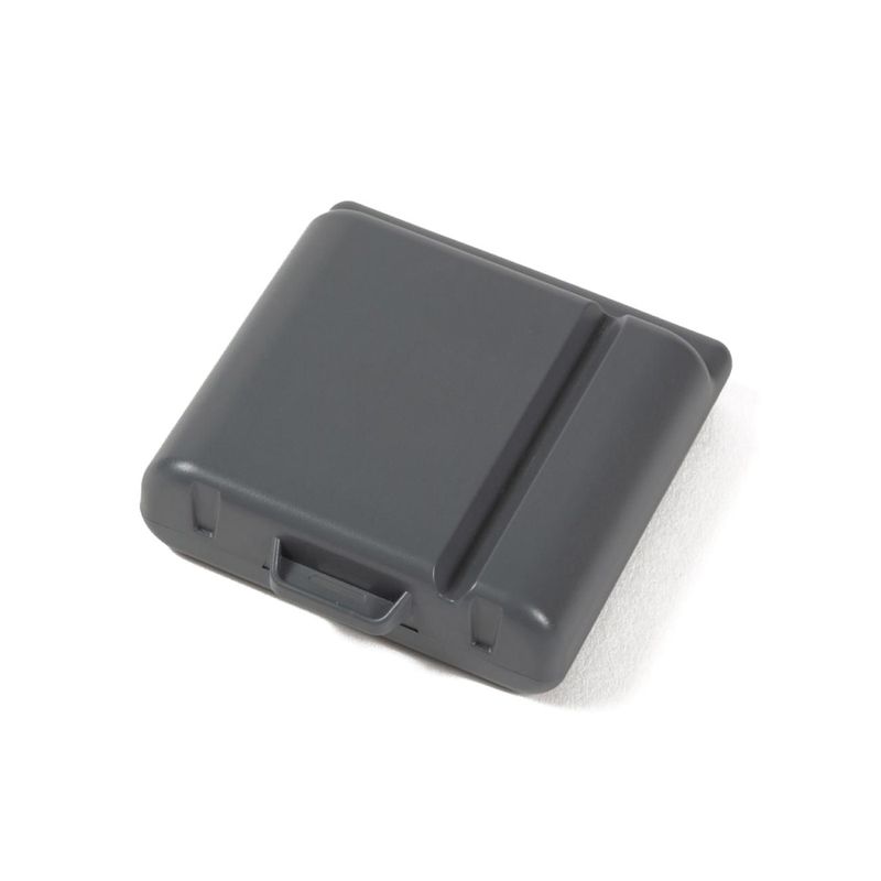 Bateria-De-Recambio-Gvs-Para-Papr