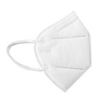 Mascarilla-Plegable-Kn95--10-Unidades-