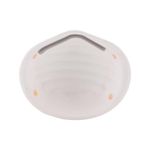 Mascarilla-9100-Sin-Valvula-FFP2-Nr--20-Unidades-