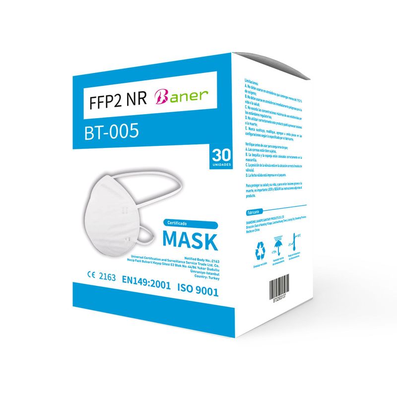 Mascarilla-Baner-FFP2-NR--Caja-30-unidades-