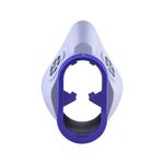 Repuesto-Copa-Nasal-Para-Full-Face-ATX-1500