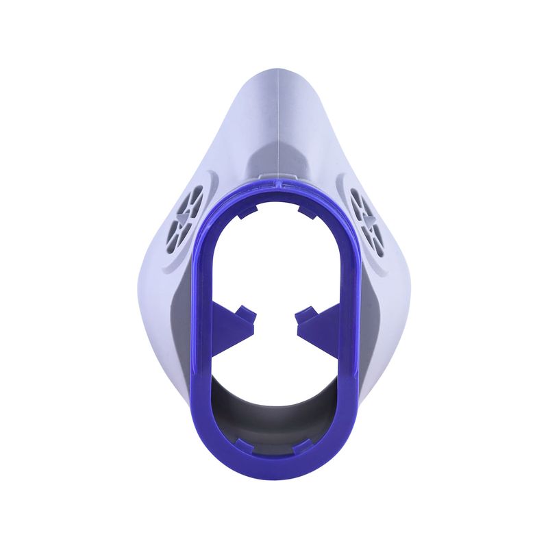 Repuesto-Copa-Nasal-Para-Full-Face-ATX-1500