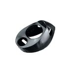 Drager-Mascarilla-interior-R52822