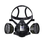 Respirador-Drager-Medio-Rostro-X-Plore-3300-T--L