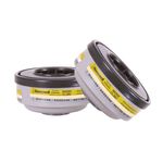 Filtro-North-N750052L-para-Cloro-y-vapores-de-mercurio