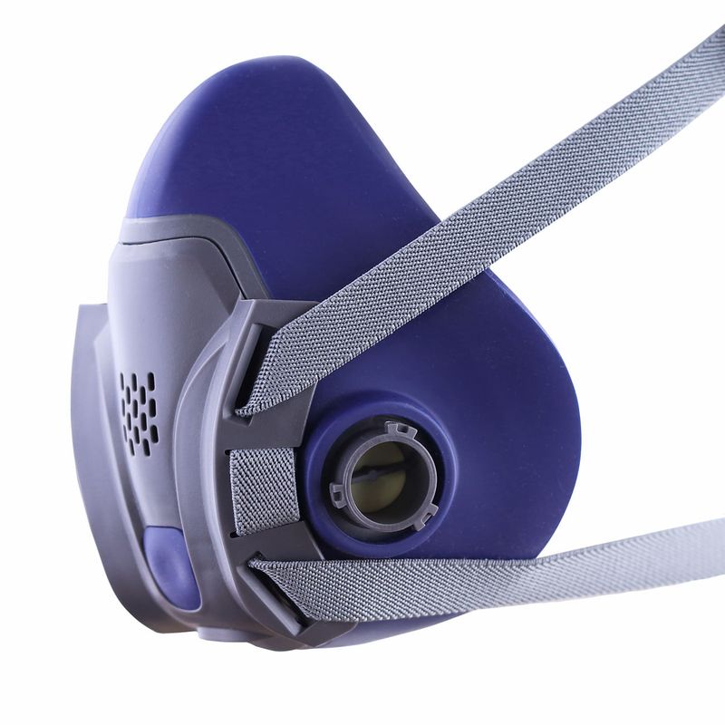 Respirador-Activex-Silicona-ATX-500-Clip-Sonic