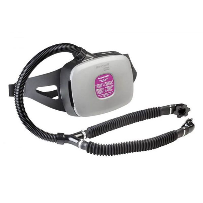Soplador-PAPR-Honeywell-incluye-bateria-cargador-y-cinturon