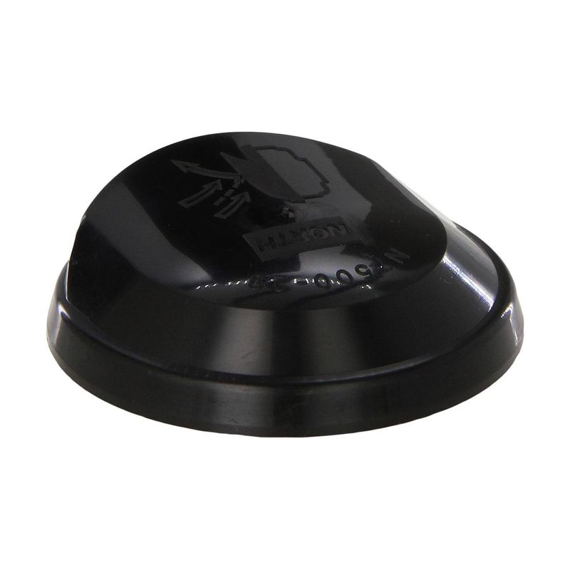 Tapa-para-Filtro-NORTH-750029-Para-Soldador--Unidad-