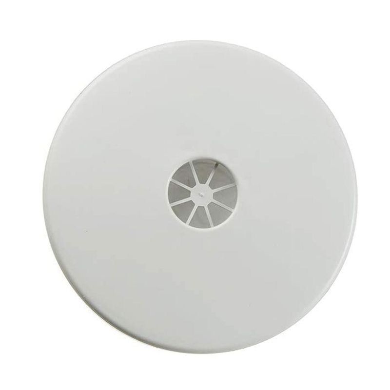 Drager-Canister-1140-P3-R--Incinerable--6738932