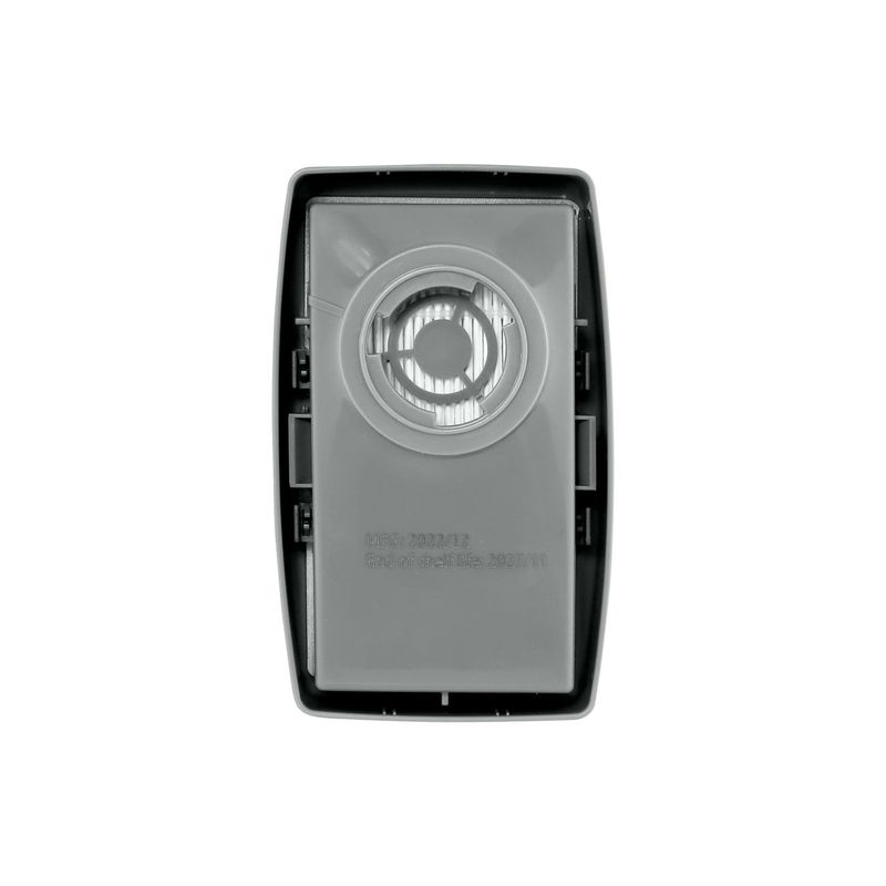 Filtro-Activex-ATX-DX210-Particulas-P3-R--Par-