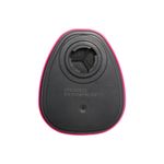 Filtro-Activex-ATX-VO3600-Vapores-Organicos-y-Polvos-A2P3-R--Par-