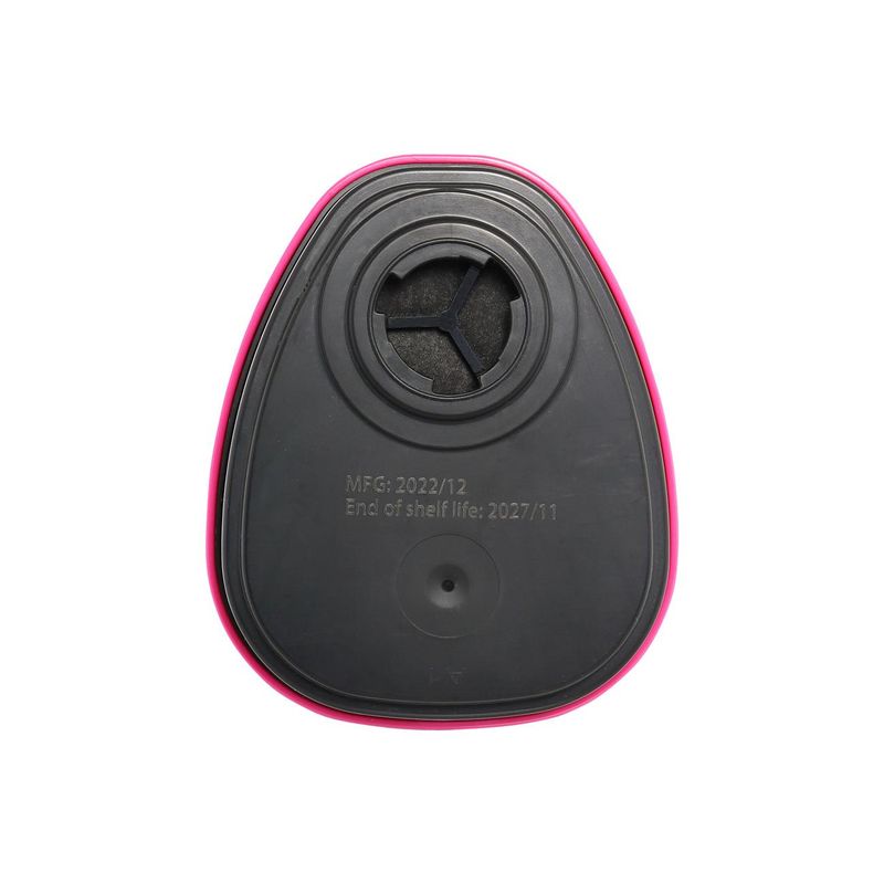 Filtro-Activex-ATX-VO3600-Vapores-Organicos-y-Polvos-A2P3-R--Par-