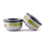 FILTRO-NORTH-75SC-MULTIPROPOSITO--PAR-