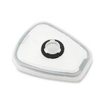 Retenedor-502-3M-para-combinar-cartuchos-serie-6000-con-filtros-serie-2000