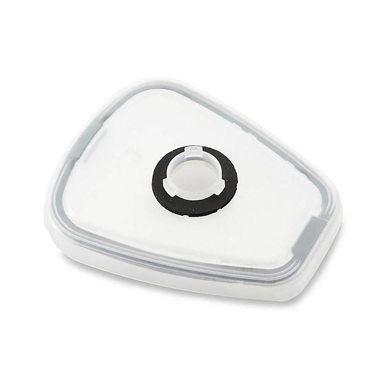 Retenedor-502-3M-para-combinar-cartuchos-serie-6000-con-filtros-serie-2000