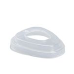 Retenedor-Activex-ATX-para-Pre-Filtro-PR200--Par-