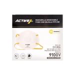 Mascarilla-Activex-9100V-con-valvula-FFP2-NR--10-unidades-