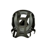 Respirador-Rostro-Completo-3M-6700-talla-S