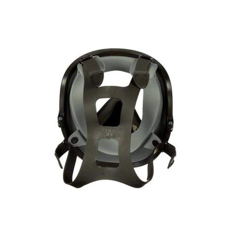 Respirador-Rostro-Completo-3M-6700-talla-S
