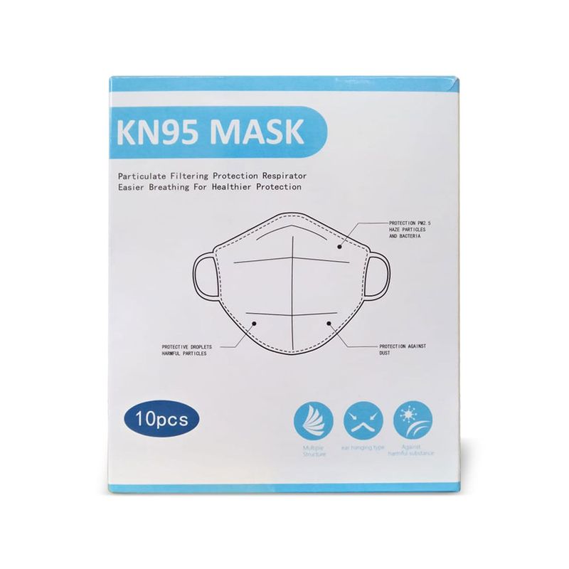 Mascarilla-Plegable-Kn95--10-Unidades-