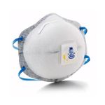 Mascarilla-3M-8577-valvula-de-exhalacion--caja-10-und-