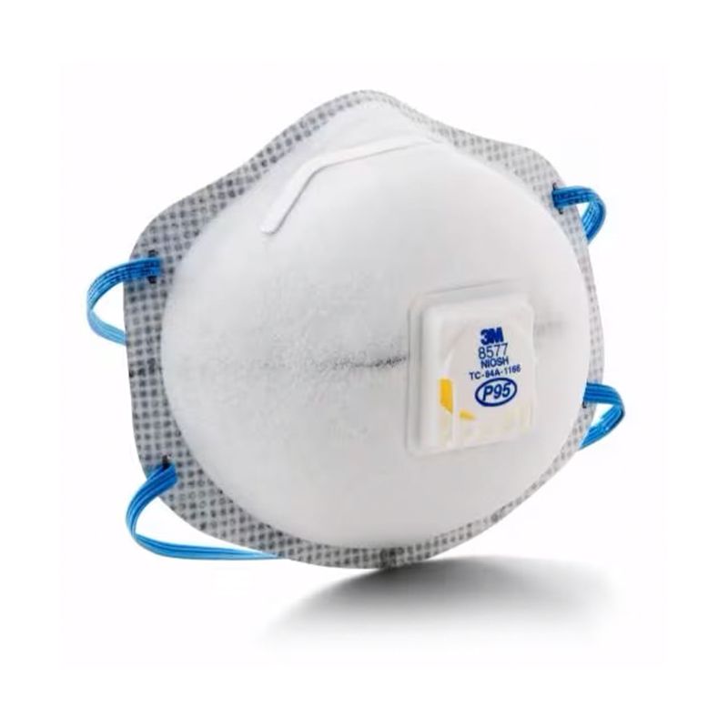 Mascarilla-3M-8577-valvula-de-exhalacion--caja-10-und-