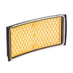 Drager-Filtro-P-R-SL--X-plore-8000-contra-particulas---3711310