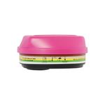 Filtro-Activex-ATX-3900-Multigas-y-Particulas-A1B1E1K1P3-R--Par-