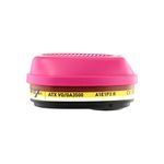 Filtro-Activex-ATX-VO-GA3500-Vapores-Organicos-y-Gases-Acidos-A1E1P3-R--Par-