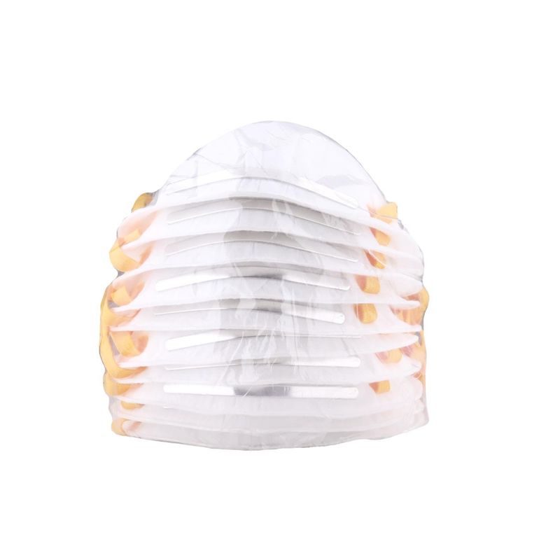 Mascarilla-Activex-9100V-con-valvula-FFP2-NR--10-unidades-