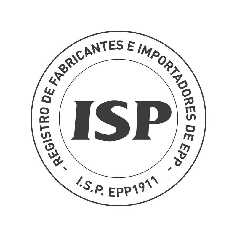 Respirador-1-2-Rostro-North-con-Drop-Down-HM502-T-M