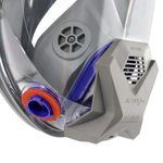Respirador-Activex-Full-Face-Silicona-ATX-1500-Talla-Universal