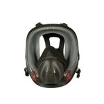 Respirador-Rostro-Completo-3M-6700-talla-S