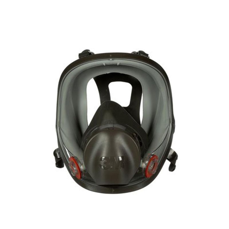 Respirador-Rostro-Completo-3M-6700-talla-S