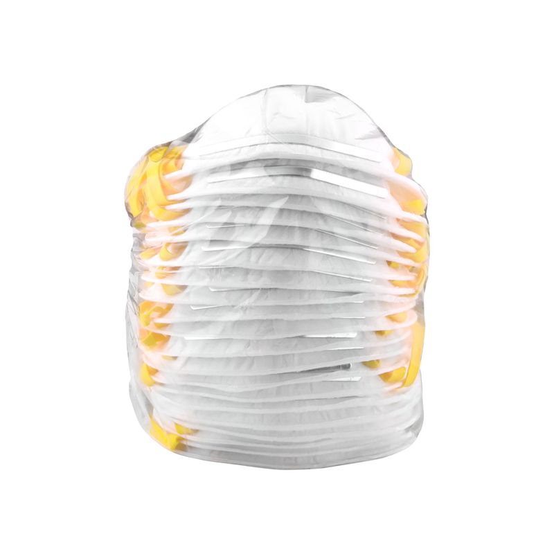 Mascarilla-9100-Sin-Valvula-FFP2-Nr--20-Unidades-