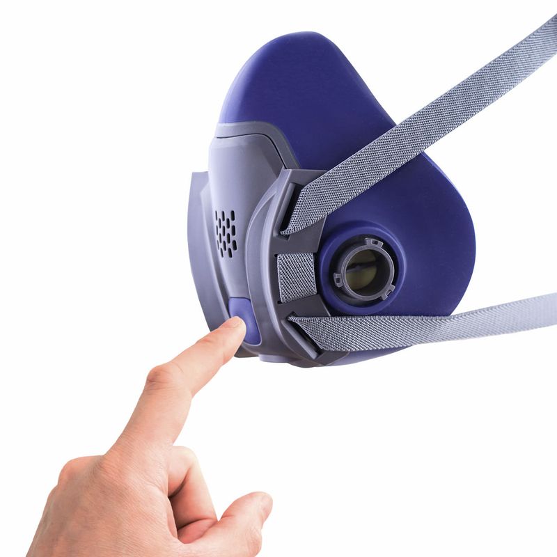 Respirador-Activex-Silicona-ATX-500-Clip-Sonic