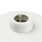Drager-Canister-1140-P3-R--Incinerable--6738932