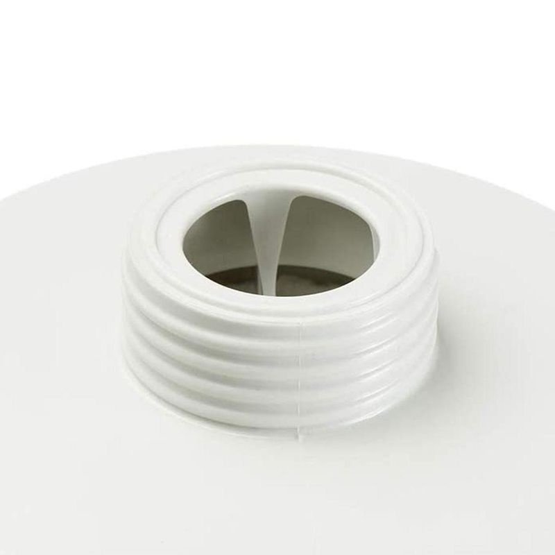 Drager-Canister-1140-P3-R--Incinerable--6738932