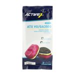 Filtro-Activex-ATX-VO-GA3500-Vapores-Organicos-y-Gases-Acidos-A1E1P3-R--Par-